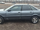 Audi 80 1987 года