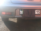 Mitsubishi Outlander 2005 года