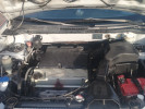 Mitsubishi Outlander 2005 года