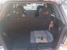 Mitsubishi Outlander 2005 года