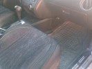 Mitsubishi Outlander 2005 года