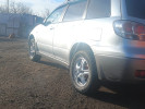 Mitsubishi Outlander 2005 года