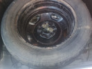 Mitsubishi Outlander 2005 года