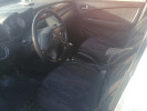 Mitsubishi Outlander 2005 года