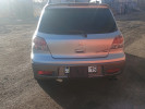 Mitsubishi Outlander 2005 года
