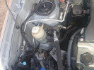Mitsubishi Outlander 2005 года