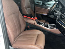 BMW X5 2024 года