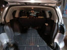 Mitsubishi Outlander 2006 года
