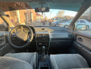 Mitsubishi Space Wagon 1992 года