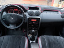 Renault Duster 2014 года