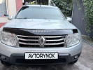 Renault Duster 2014 года
