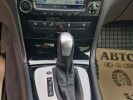 Mercedes-Benz E-Класс 2002 года