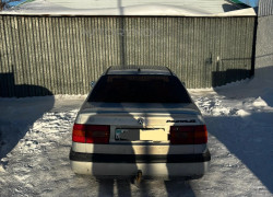 Volkswagen Passat 1994 года
