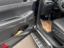 Hyundai Palisade 2023 года