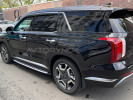 Hyundai Palisade 2023 года
