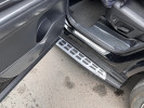 Hyundai Palisade 2023 года
