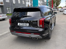 Hyundai Palisade 2023 года