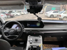 Hyundai Palisade 2023 года