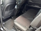 Hyundai Palisade 2023 года