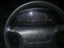 Audi 100 1992 года