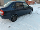 ВАЗ (Lada) Kalina 2006 года