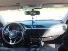 Kia Rio X-Line 2021 года