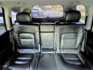 Toyota Land Cruiser 2012 года