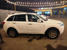 Lifan X60 2015 года