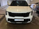 Kia Sorento 2024 года