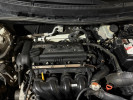 Hyundai Accent 2013 года