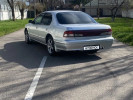 Nissan Maxima 1998 года
