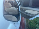 Hyundai Sonata 2000 года