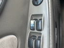 Hyundai Sonata 2000 года