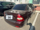 ВАЗ (Lada) Priora 2013 года