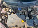 ВАЗ (Lada) Priora 2013 года