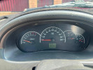 ВАЗ (Lada) Priora 2013 года