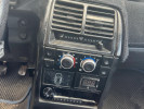 ВАЗ (Lada) 2112 2005 года