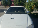 Hyundai Sonata 2000 года