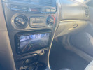 Hyundai Sonata 2000 года