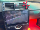 ВАЗ (Lada) Priora 2013 года