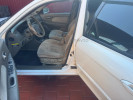 Hyundai Sonata 2000 года