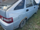 ВАЗ (Lada) 2112 2005 года
