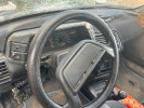 ВАЗ (Lada) 2112 2005 года