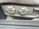 Hyundai Sonata 2000 года