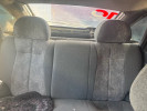 ВАЗ (Lada) 2112 2005 года