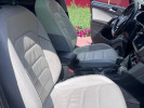 Volkswagen Tiguan 2018 года