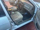 Hyundai Sonata 2000 года
