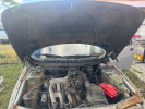 ВАЗ (Lada) 2112 2005 года
