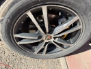 Hyundai Sonata 2000 года
