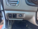 Hyundai Sonata 2000 года